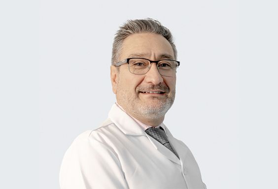 Dr. Abuhadba Rondon Giafar