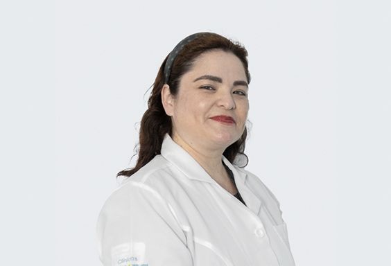 Dra. Solano   Estraver Margareth Susan