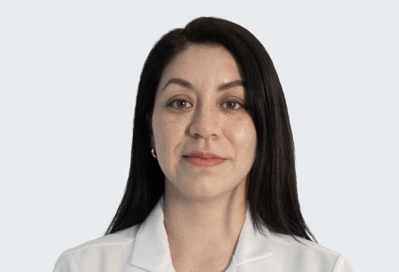Dra. Rodas Velasquez Fiorella Catherine