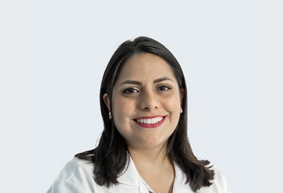 Dra. Cadenas Guillen Milagritos Maryori