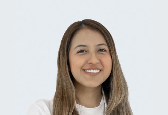 Dr. Jimenez Tornero Gledy