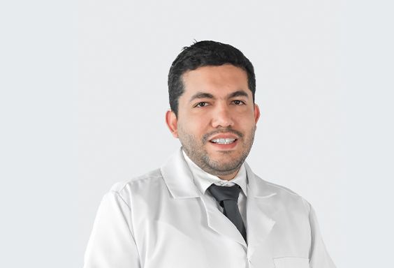 Dr. Legua Perez Gerardo Sebastian