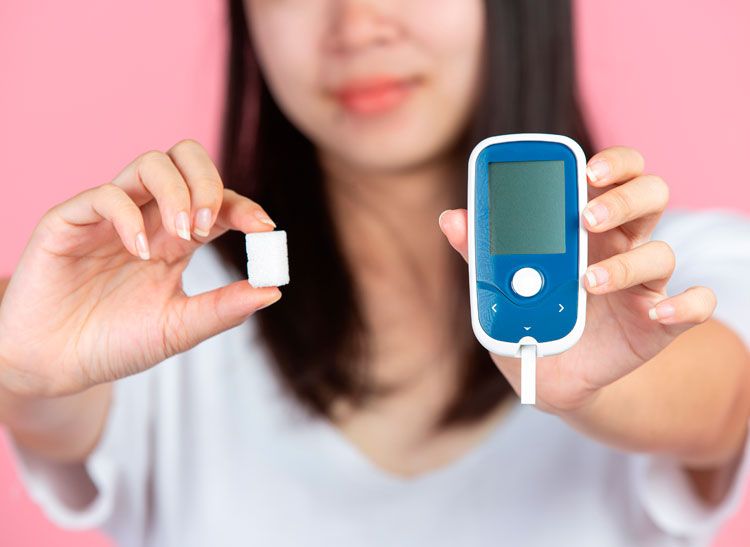 7-signos-de-prediabetes-que-debemos-conocer-2.jpg