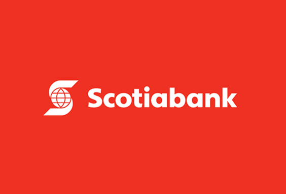 Scotiabank