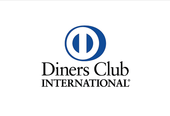 Diners Club