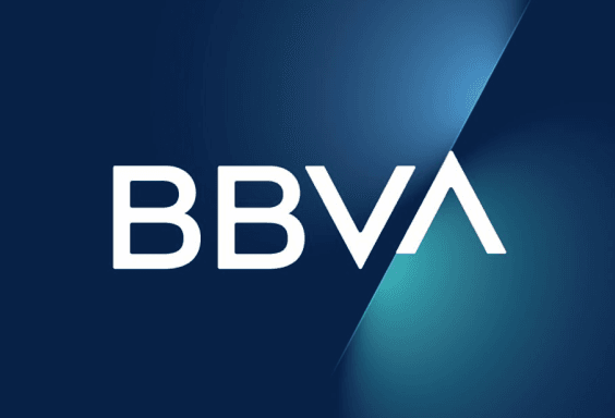 BBVA