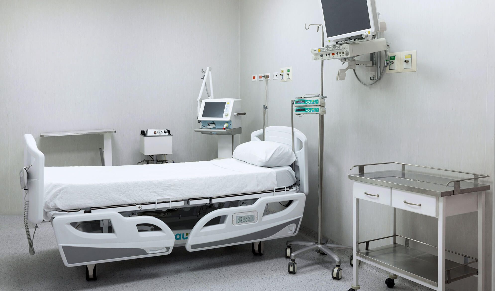 Cuarto UCI