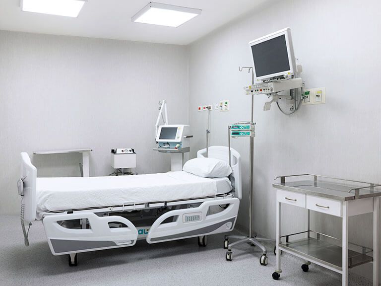 Cuarto UCI