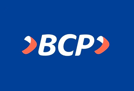 BCP